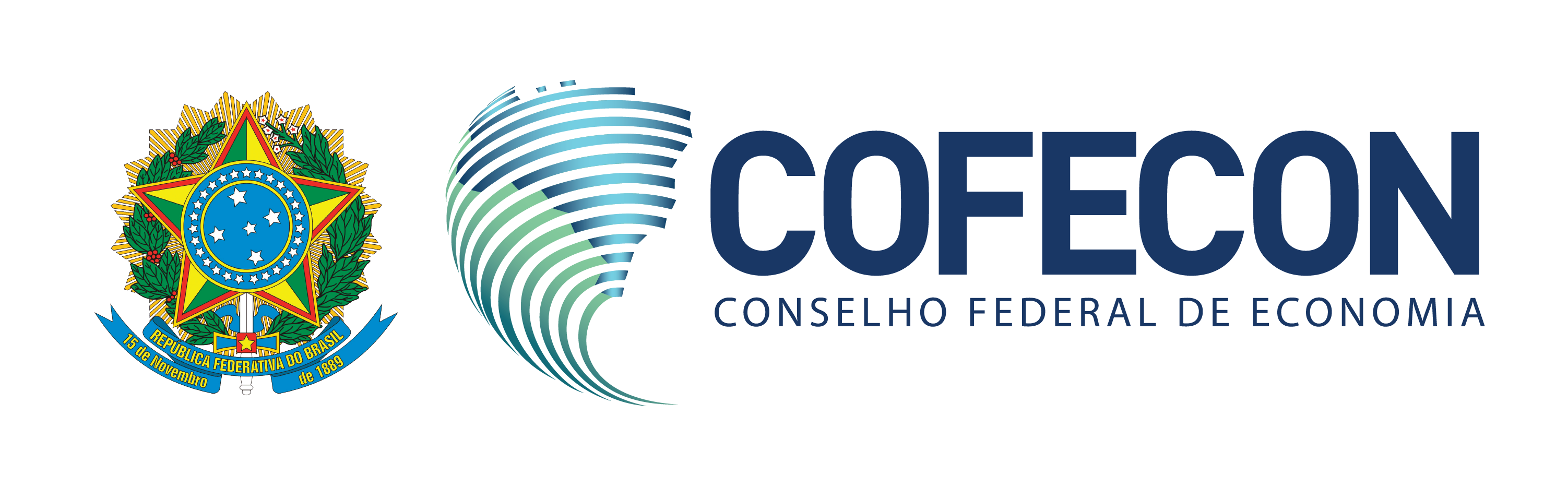 Conselho Federal de Economia